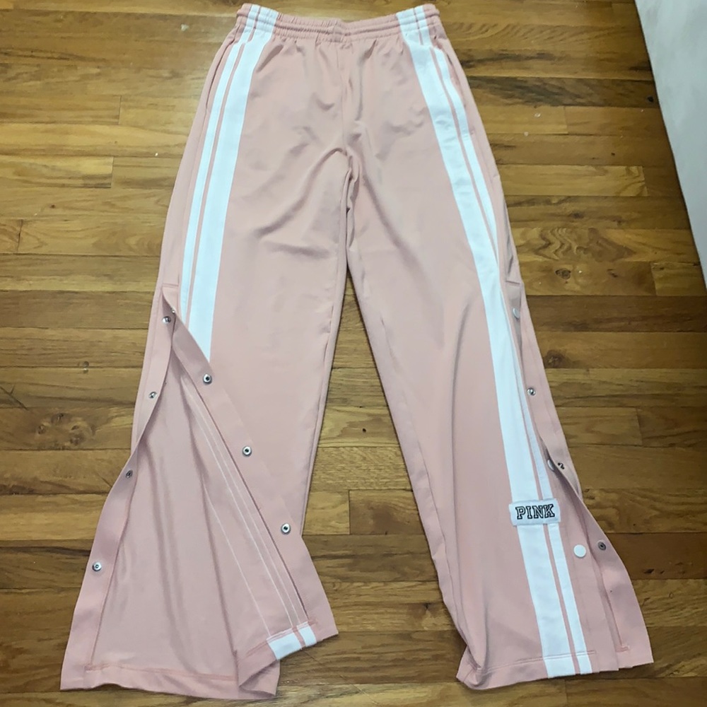 PINK Track Pants